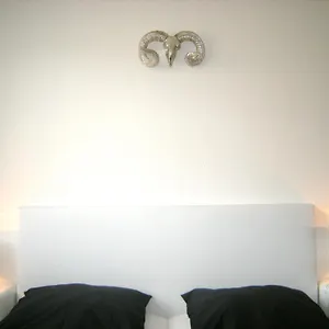 A-partments Apartment