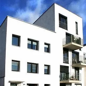 Köln Appartement Apartment