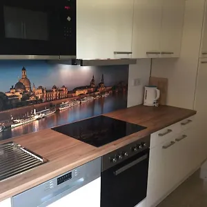 Rehn Apartment