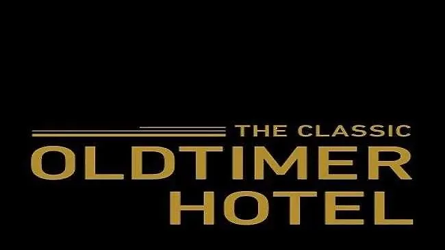 The Classic Oldtimer Hotel Ingolstadt